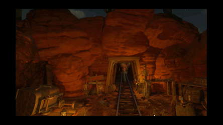 CREEP RIDES screenshot 5