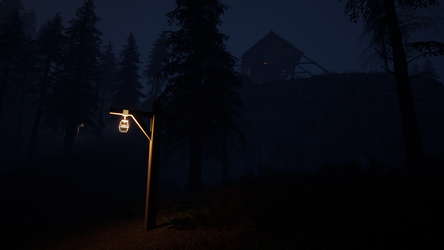 Realm of Dread screenshot 15