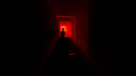 Silent Nights screenshot 3