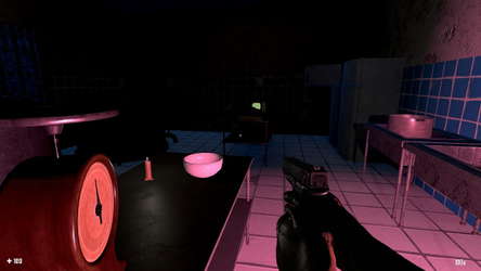 Hospital 9 screenshot 35