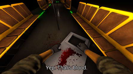 SuuubWaaay screenshot 5