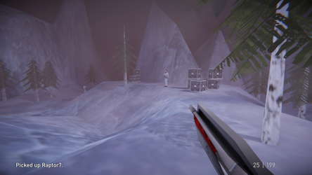 Agent 64: Spies Never Die screenshot 4