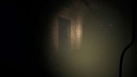 Era Dream : Rose screenshot 4