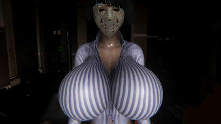 Sexy Serial Killer screenshot 2