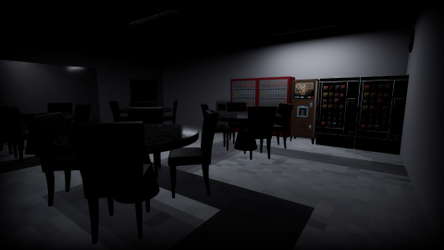 迷路会社 | Maze Company screenshot 3