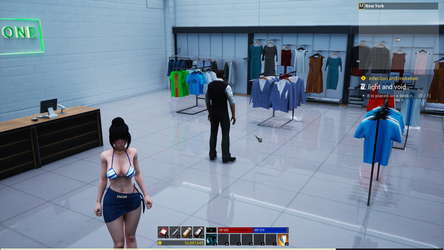 EndGame screenshot 9
