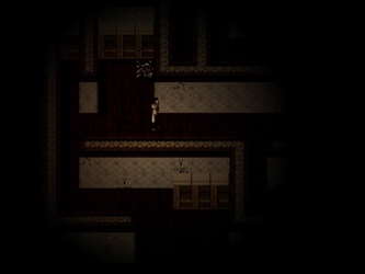 Eyes of Darkness screenshot 6