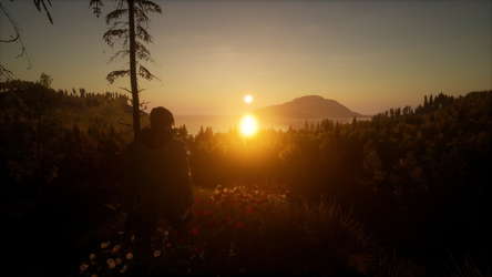Shattered: Wasteland Dominion screenshot 5