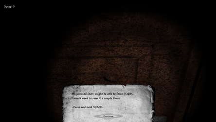 Black Rose screenshot 4