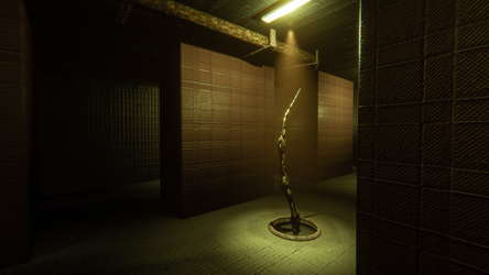 The Proponent screenshot 9