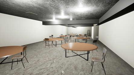 SHADOW screenshot 6