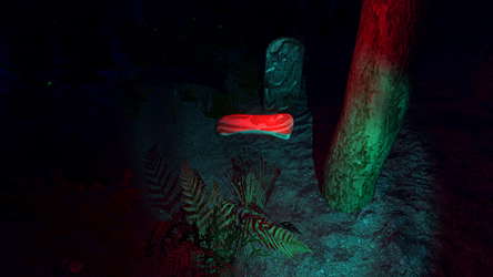Last Visit screenshot 13