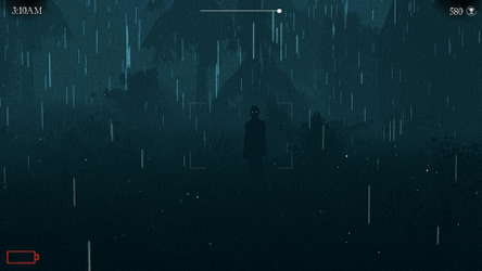 Apparition screenshot 15