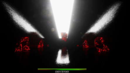 The Entity screenshot 10