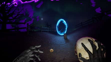 noox screenshot 4