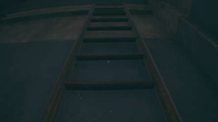 恶娑海 screenshot 5