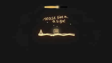 Move Forward screenshot 7
