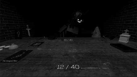 Fool's Gambit screenshot 3