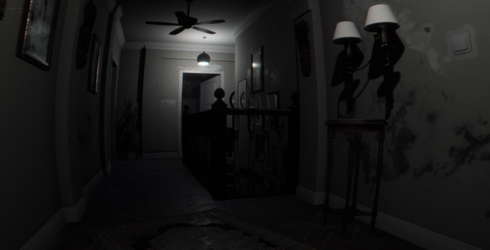 Chaperone screenshot 3