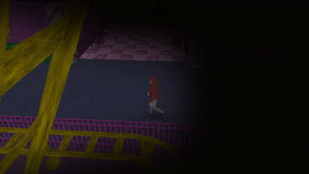Fancyland screenshot 4