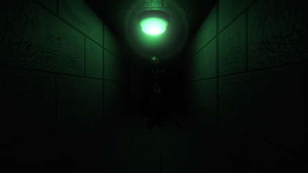 Bodhi 'n' Friends screenshot 4