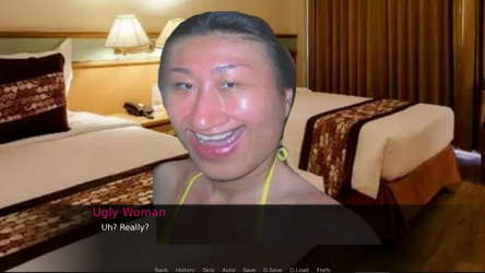 Pattaya screenshot 7