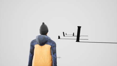 10 Dead Doves screenshot 11