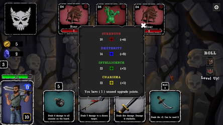 You Die Today screenshot 4