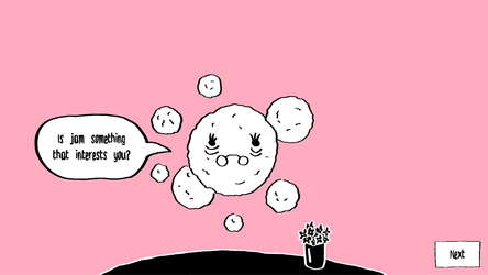 Speed Dating for Ghosts screenshot 6