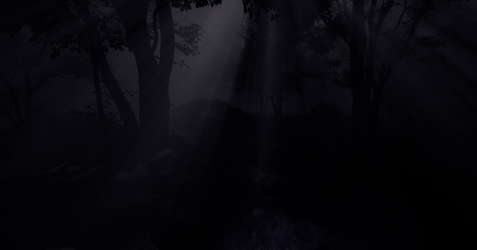 Road Less Traveled screenshot 3