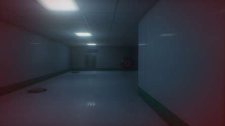 Enlysia screenshot 6