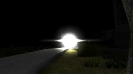 Awkward Dimensions Redux screenshot 8