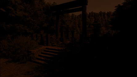 里帰り | Satogaeri screenshot 7