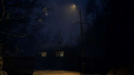 Skyland 1976 screenshot 2