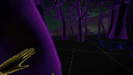Data Rot screenshot 3