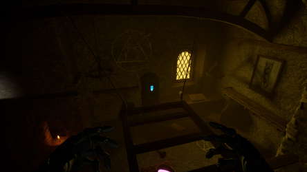 noox screenshot 6