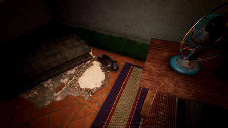 KAMLA screenshot 6