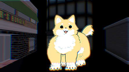 DogDogDog screenshot 9
