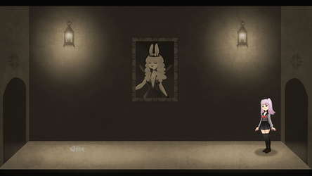 Miss Cat screenshot 4