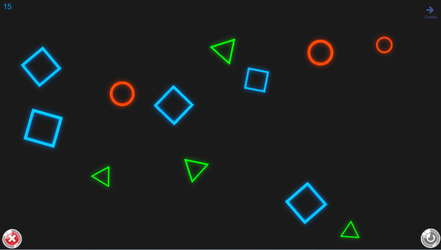GAME TUBE ♛ screenshot 25