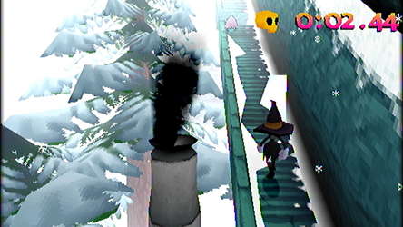 PsiloSybil screenshot 3