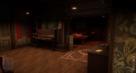 Dead on Arrival: Remastered screenshot 9