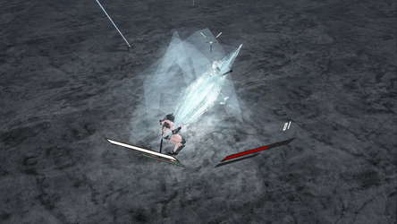 CYCO screenshot 1