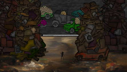 OFFERING APP screenshot 8