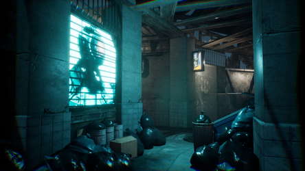 Downware screenshot 8
