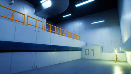 Astro Link screenshot 8