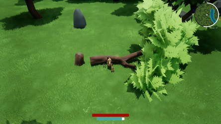 Gordak screenshot 18