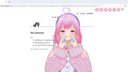 Your Stepsister screenshot 1