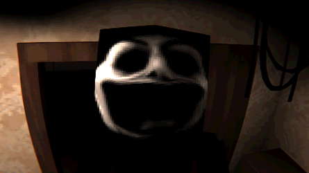 William's dad's secret screenshot 4