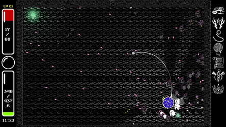 DRAGOT screenshot 10